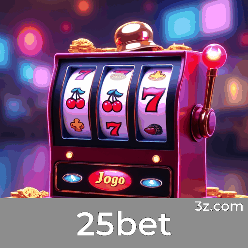 25bet Login Seguro: Acesso a Benefícios Exclusivos