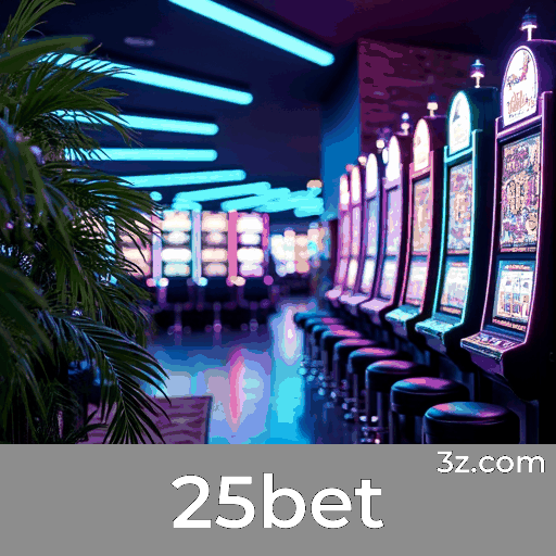 25bet Bônus: Estratégias Inteligentes para Maximizar Valor