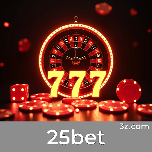 Recompensas Reais e Transparentes no 25bet: Promoções Sem Pegadinhas
