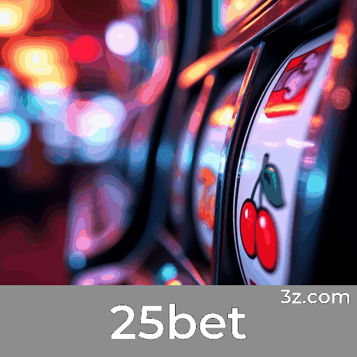 25bet Bônus: Estratégias Inteligentes para Maximizar Valor