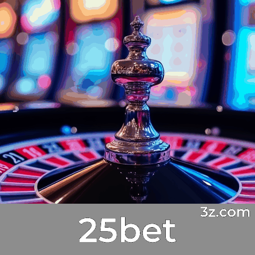Conecte-se, Compita e Conquiste no Crash da 25bet