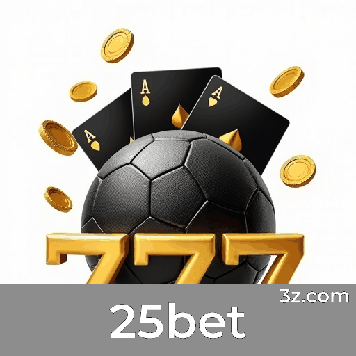 Conecte-se, Compita e Conquiste no Crash da 25bet