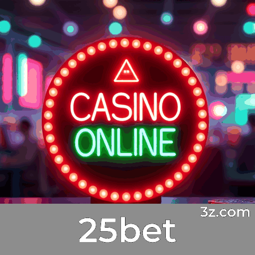 25bet: Apostas em Esportes Completas para Brasileiros