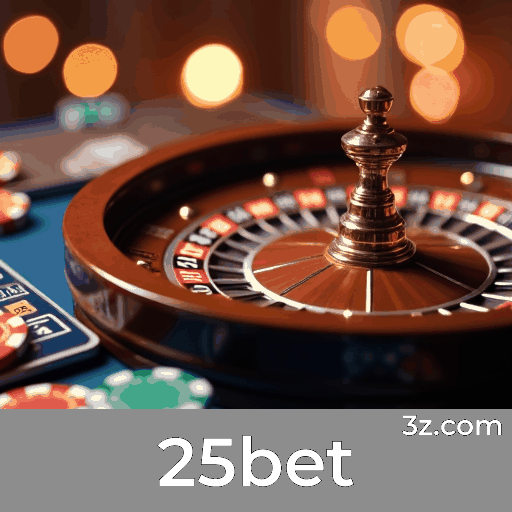 Recompensas Reais e Transparentes no 25bet: Promoções Sem Pegadinhas