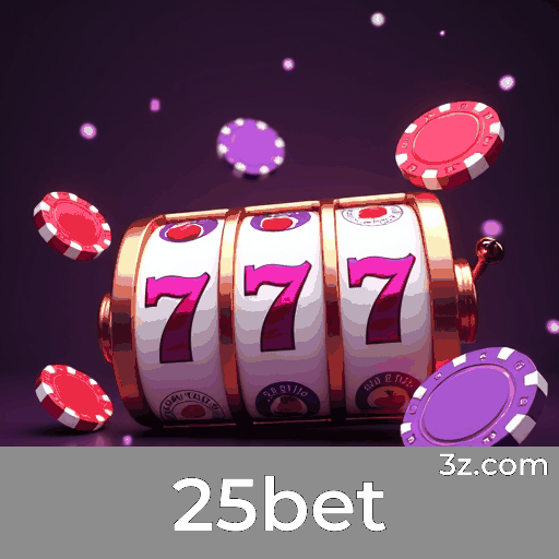 Tecnologia de Nuvem e Segurança de Ponta na Plataforma 25bet